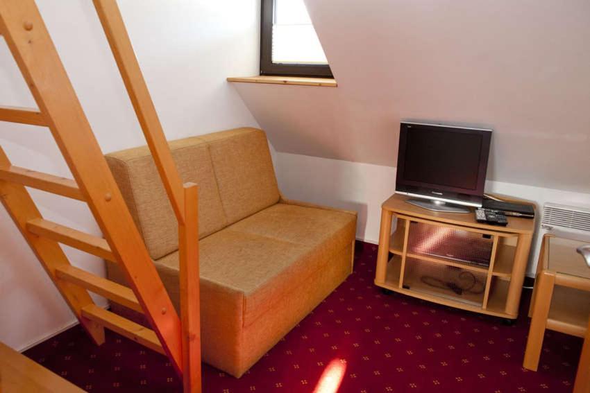 Chalet Burja At Vogel Mountain - Cable Car Access Or Hiking - Not Reachable With Car Бохінь Екстер'єр фото