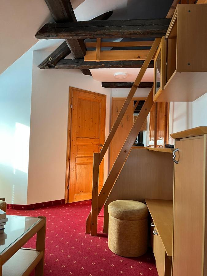 Chalet Burja At Vogel Mountain - Cable Car Access Or Hiking - Not Reachable With Car Бохінь Екстер'єр фото